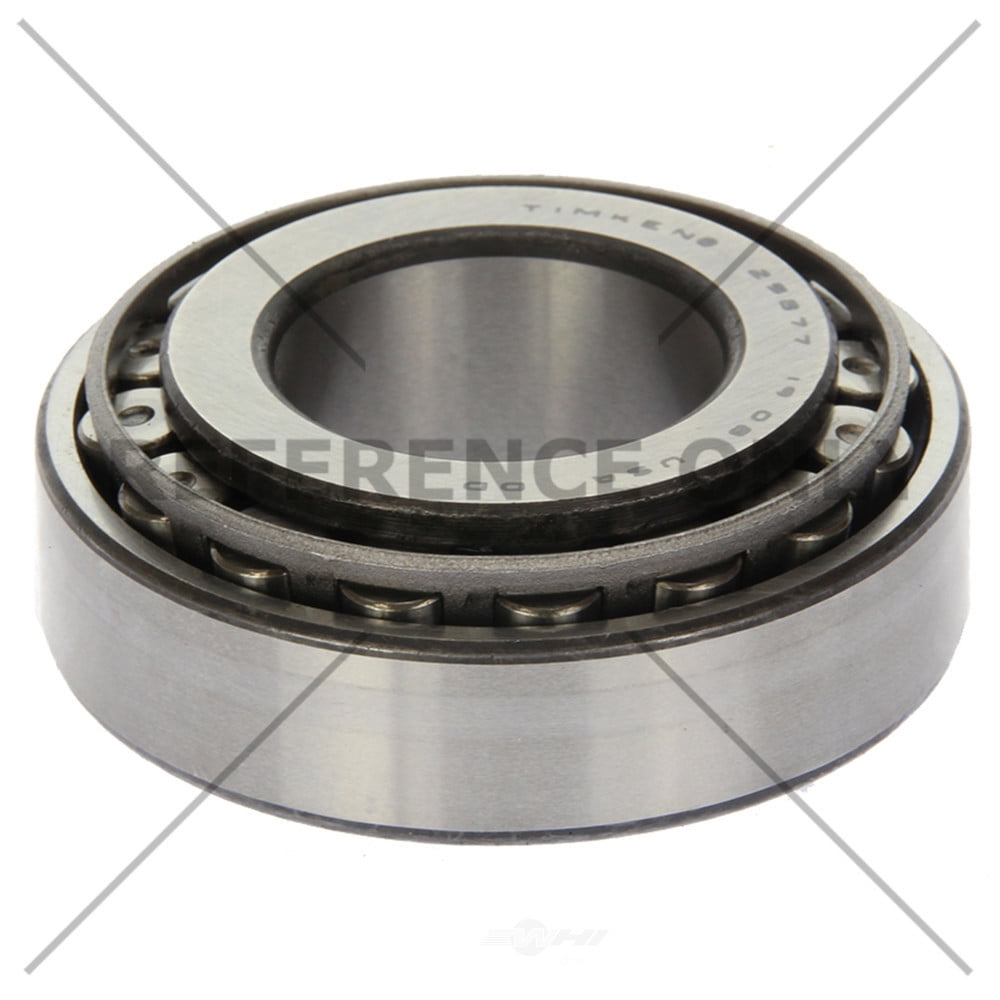 Wheel Bearing