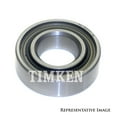 thumbnail image 1 of Wheel Bearing, 1 of 4