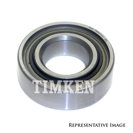 Wheel Bearing