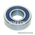thumbnail image 1 of Wheel Bearing, 1 of 4