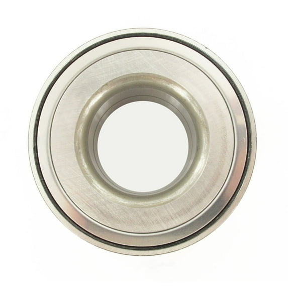 Wheel Bearing