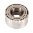 thumbnail image 1 of Wheel Bearing, 1 of 4