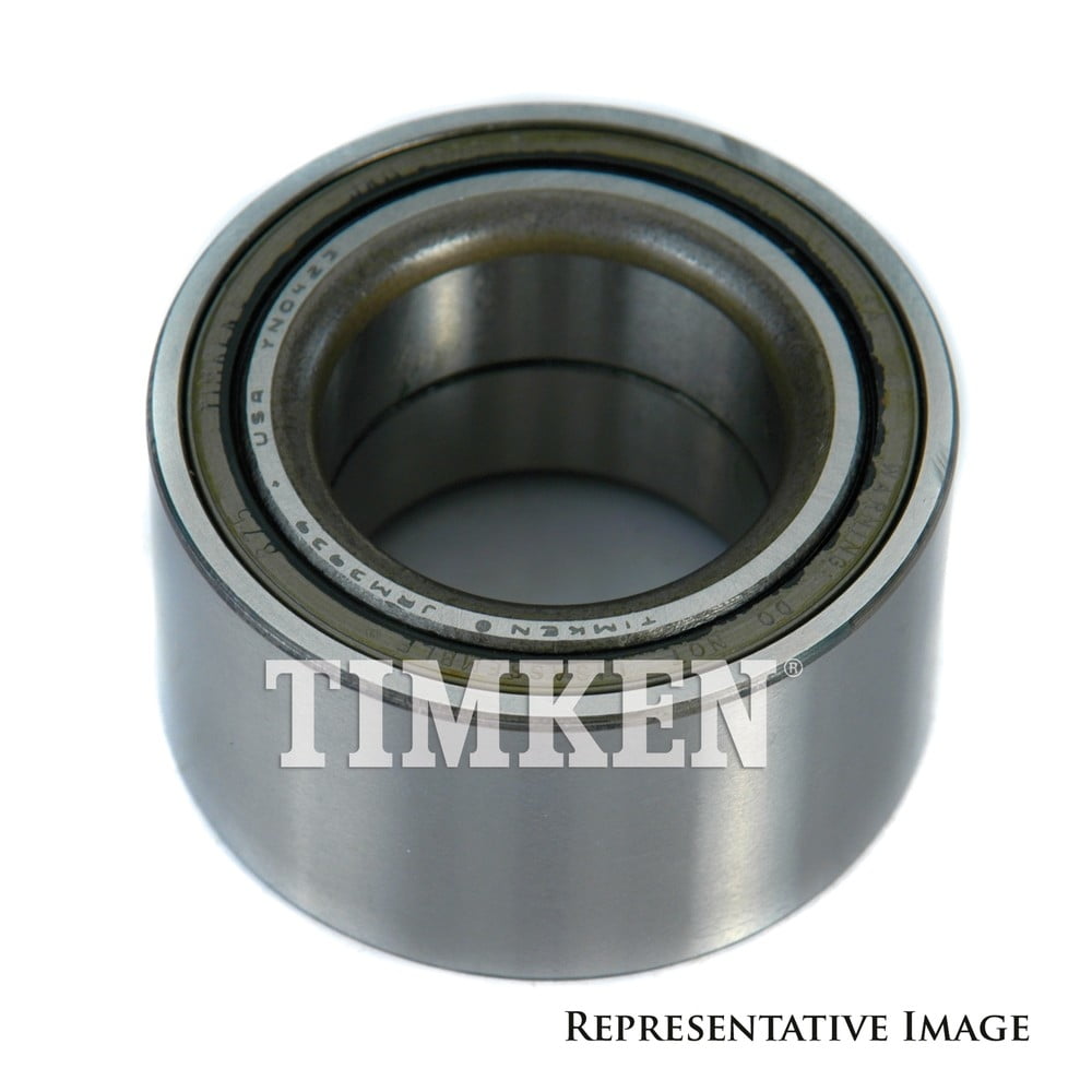 Wheel Bearing