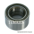 thumbnail image 1 of Timken Wheel Tapered Roller Bearing, 1 of 4