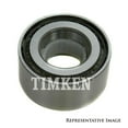thumbnail image 1 of Wheel Bearing, 1 of 4
