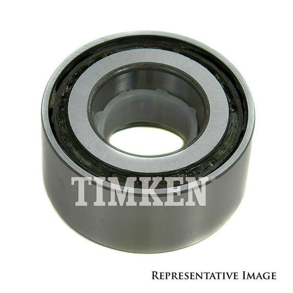 Wheel Bearing