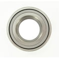 thumbnail image 1 of Wheel Bearing, 1 of 3
