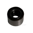 thumbnail image 1 of Wheel Bearing, 1 of 3