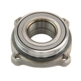thumbnail image 1 of Wheel Bearing, 1 of 1