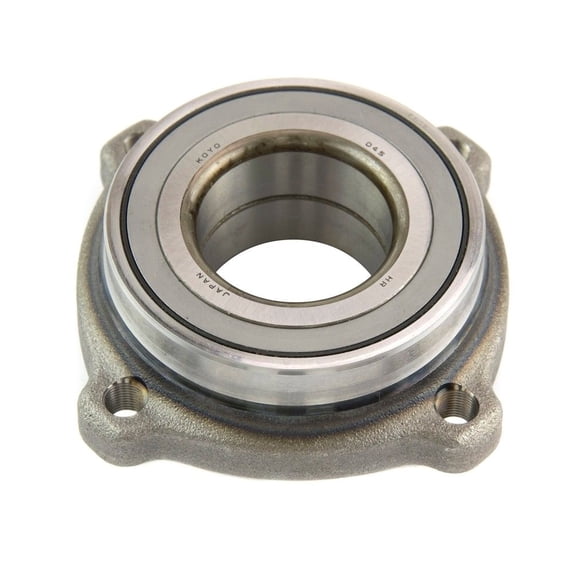 Wheel Bearing
