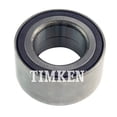 thumbnail image 1 of Wheel Bearing, 1 of 4