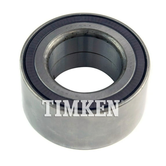 Wheel Bearing