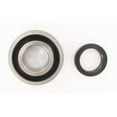 thumbnail image 1 of Wheel Bearing, 1 of 2