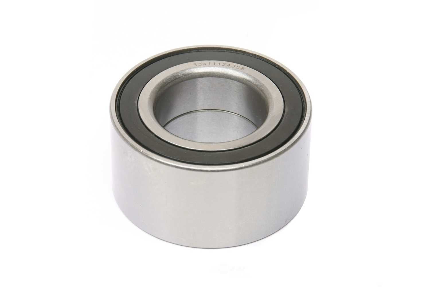 URO Parts URO-002540 Wheel Bearing
