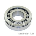 thumbnail image 1 of Wheel Bearing, 1 of 4