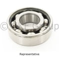 thumbnail image 1 of Wheel Bearing, 1 of 1