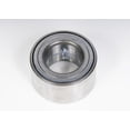 thumbnail image 1 of Wheel Bearing, 1 of 1