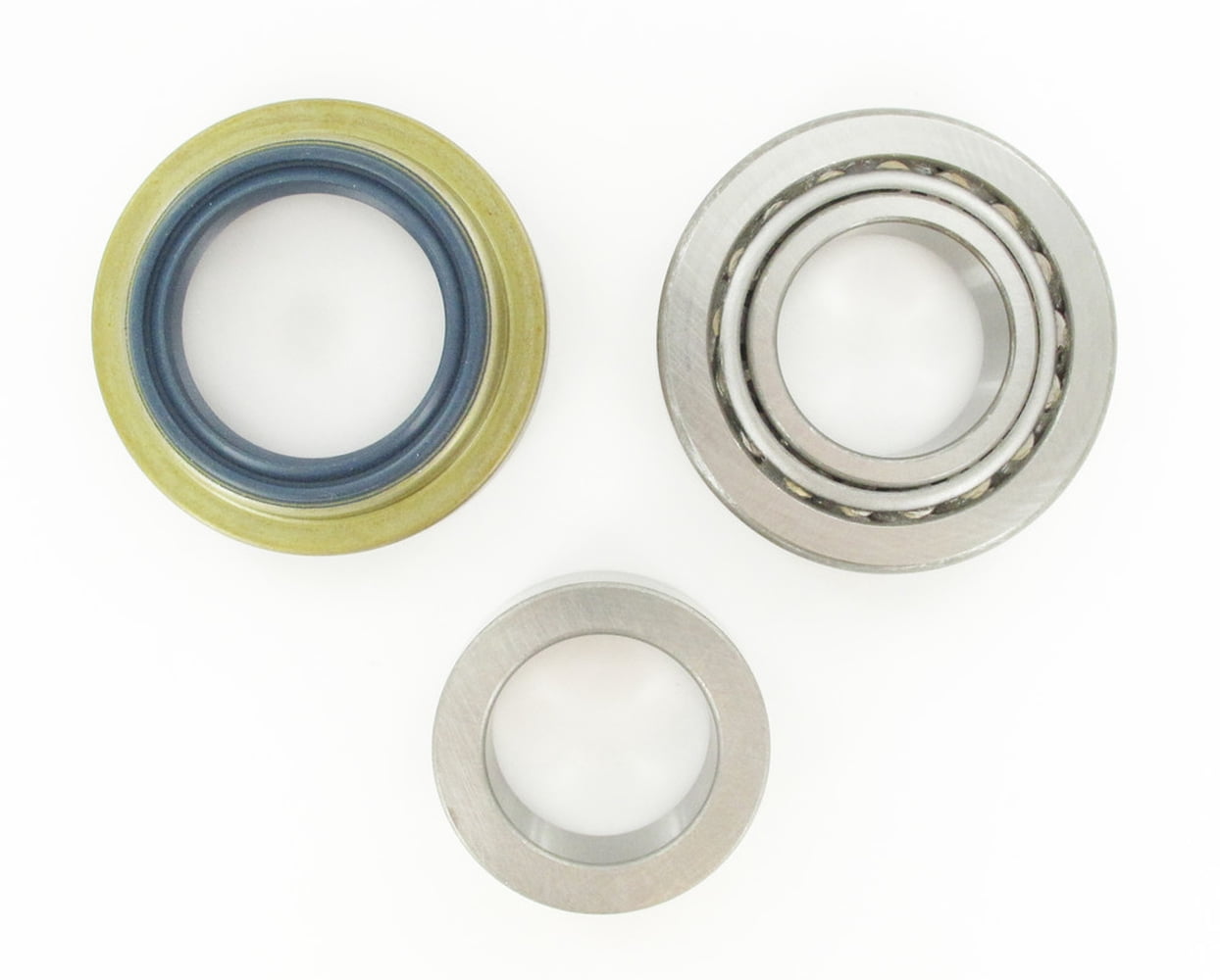 Wheel Bearing