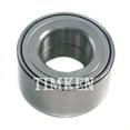 thumbnail image 1 of Wheel Bearing, 1 of 4