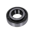 thumbnail image 1 of Wheel Bearing, 1 of 1