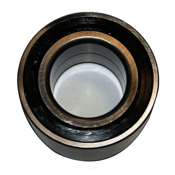 Wheel Bearing