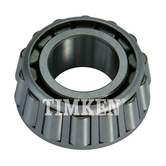 Wheel Bearing