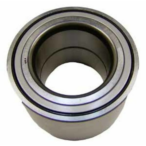 Wheel Bearing