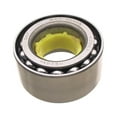 thumbnail image 1 of Wheel Bearing, 1 of 4