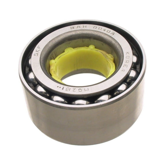Wheel Bearing