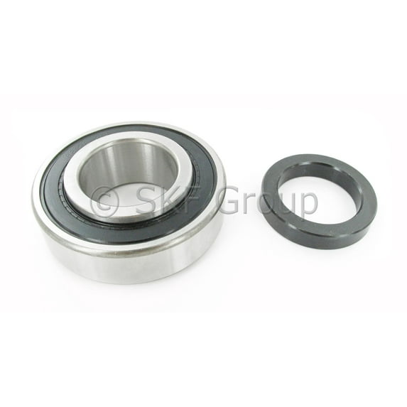 Wheel Bearing