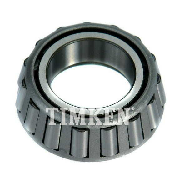Wheel Bearing