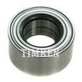 thumbnail image 1 of Wheel Bearing, 1 of 4