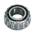 thumbnail image 1 of Wheel Bearing, 1 of 4