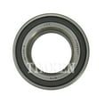 thumbnail image 1 of Wheel Bearing, 1 of 2