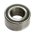 thumbnail image 1 of Wheel Bearing, 1 of 4