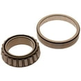 thumbnail image 1 of Wheel Bearing, 1 of 3