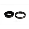 thumbnail image 1 of Wheel Bearing, 1 of 3