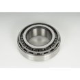 thumbnail image 1 of Wheel Bearing, 1 of 1