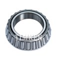thumbnail image 1 of Wheel Bearing, 1 of 4