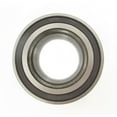 thumbnail image 1 of Wheel Bearing, 1 of 3