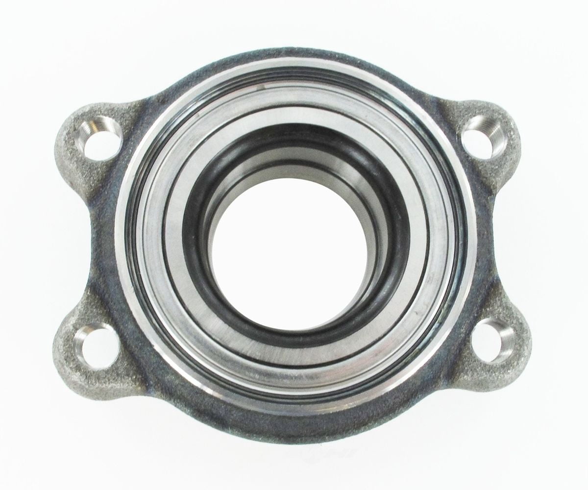 Wheel Bearing