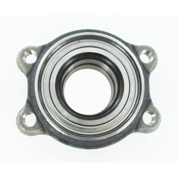 Wheel Bearing