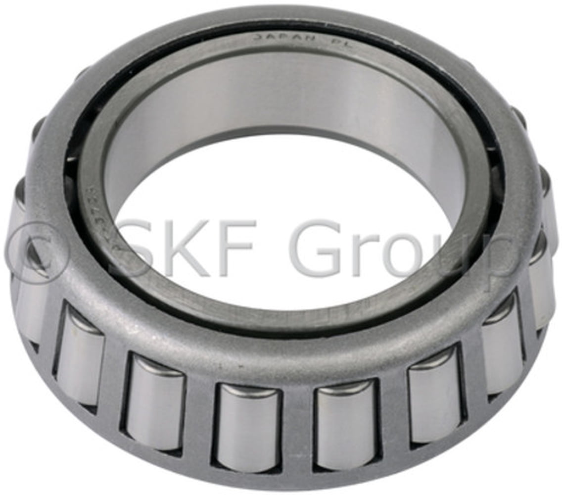 Wheel Bearing