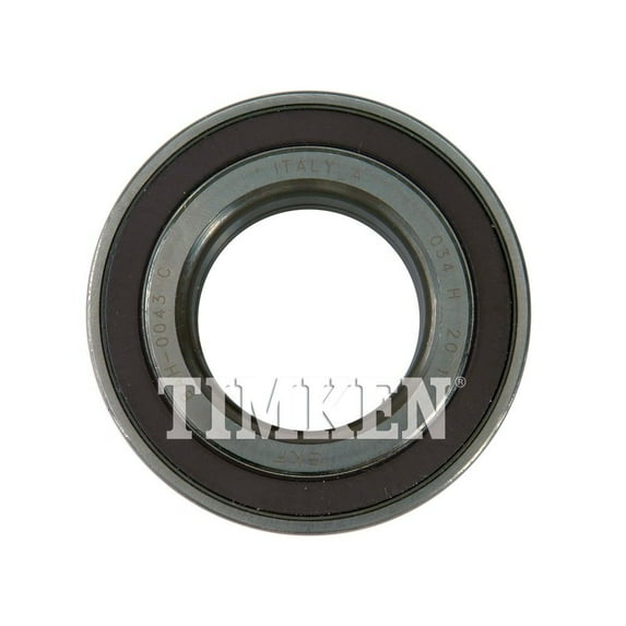 Wheel Bearing