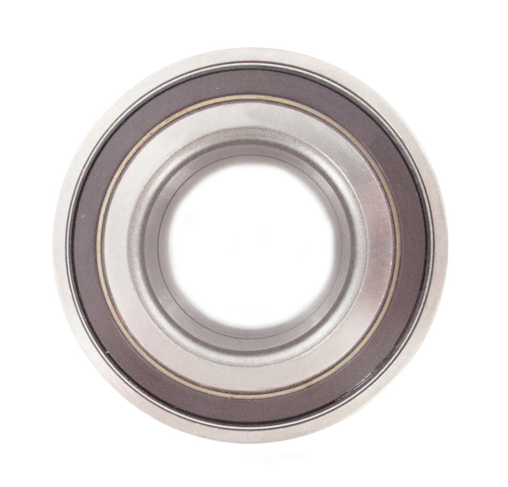 Wheel Bearing