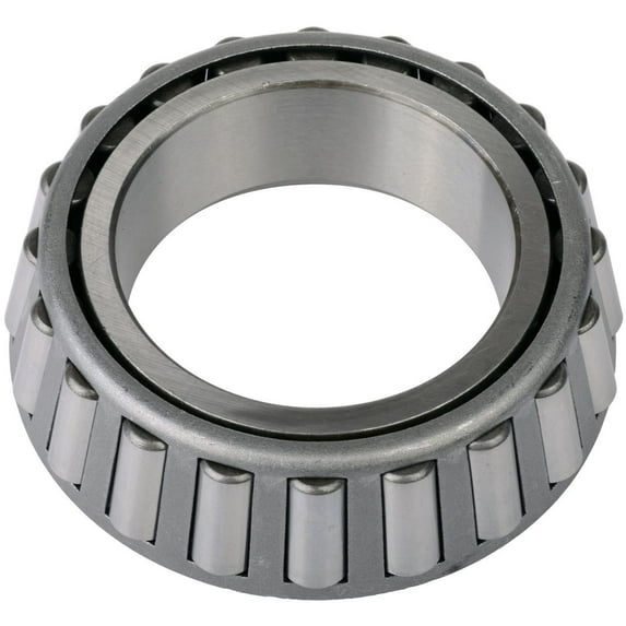 Wheel Bearing