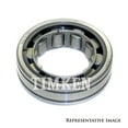 thumbnail image 1 of Wheel Bearing, 1 of 4
