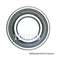 thumbnail image 1 of Wheel Bearing, 1 of 4