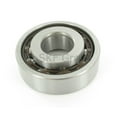 thumbnail image 1 of Wheel Bearing, 1 of 3