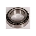 thumbnail image 1 of Wheel Bearing, 1 of 3